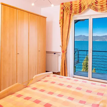 Villa Panoramic Clementina