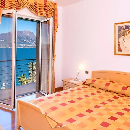 Villa Panoramic Clementina *