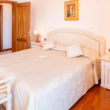 Panoramic Clementina *