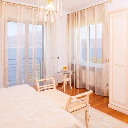 Villa Panoramic Clementina