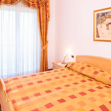 Villa Panoramic Clementina *