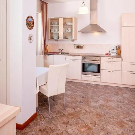 Panoramic Clementina Villa *