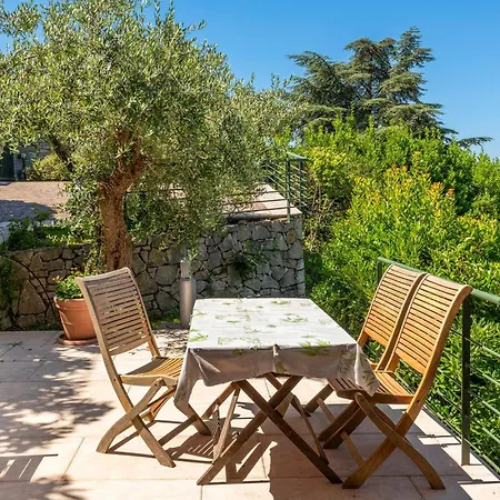 Panoramic Clementina